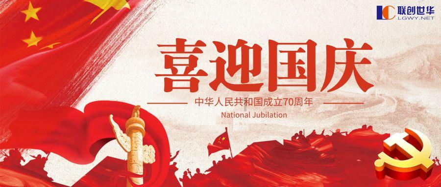 “校花”陈皖枝：因被丈夫宠爱，把自己养到3百斤，最终睡塌2张床