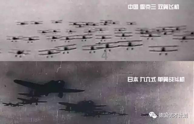 三分之一的倒数比多少多二分之一游戏画面