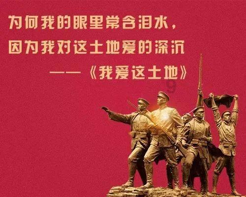现代轿车拼拼看