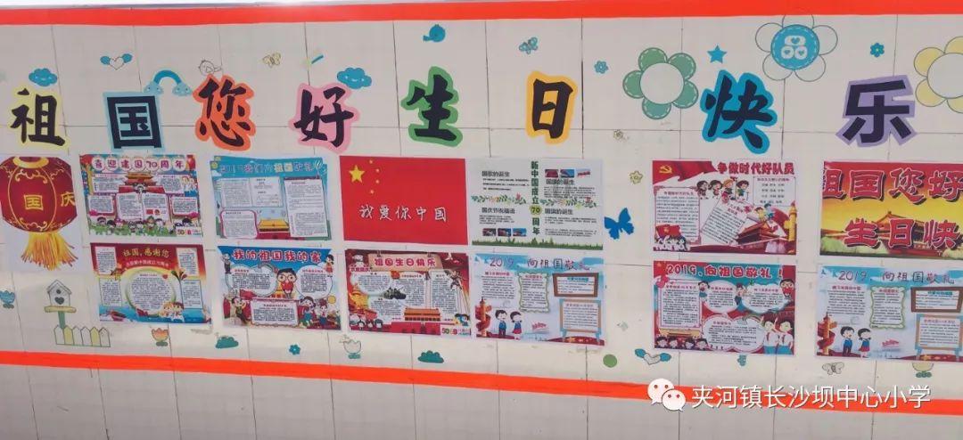 为了青海湖的这份别样美丽,青海湖景区管理局局长向委员“问计”!