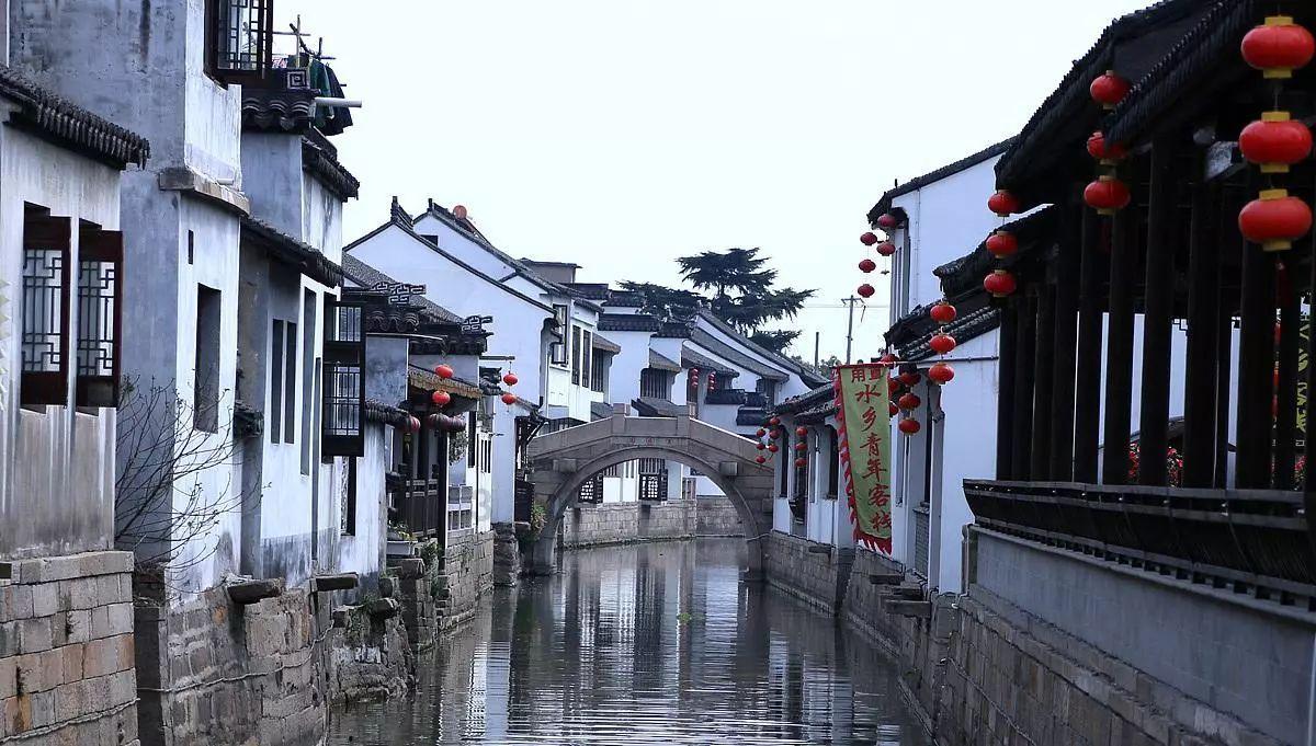 银河护卫队